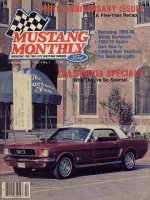 1983 February Mustang Monthly Cover.jpg
