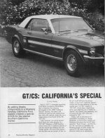 1983 February Mustang Monthly Copy.jpg