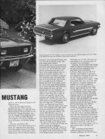 1983 February Mustang Monthly 2 Copy.jpg