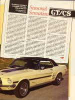Mustang Monthly Yellow Page 45 Reduced.JPG