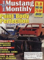 1996 July Mustang Monthly Cover.jpg