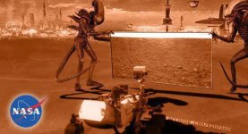 Mars Lander Images.jpg