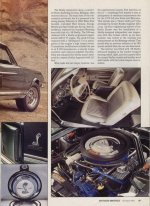 1994 November Mustang Monthly 4 copy.jpg