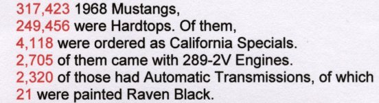 289 Auto Raven Black Cropped.jpg