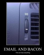 Email and Bacon.jpg