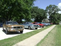 Rupp family car show 002.jpg