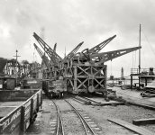 lighthouse railroad crane.jpg