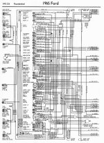 wiring-diagrams-of-1965-ford-thunderbird-part-1.jpg
