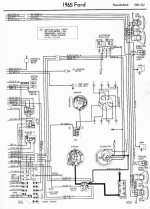 wiring-diagrams-of-1965-ford-thunderbird-part-2.jpg