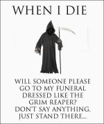 Grim Reaper.jpg