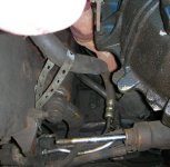 Mustang PS Hose routing.jpg