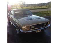 725626_21538725_1968_Ford_Mustang+California+Special.jpg
