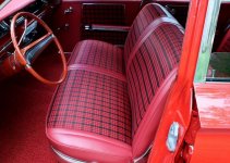62-invicta-wagon-red0031-801x572.jpg