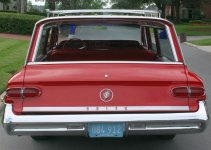 62-invicta-wagon-red0007-801x572.jpg