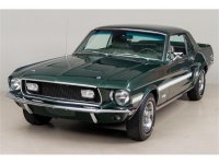 3495849-1968-ford-mustang-california-special-std.jpg