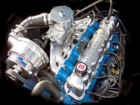 mufp_0607_02z+six_cylinder_performance_supercharged+engine_view.jpg