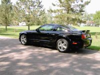 2004 Mustang GT-2007 California Special 044.JPG
