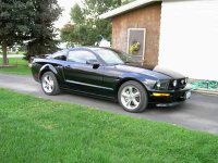 2004 Mustang GT-2007 California Special 005.JPG