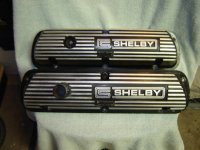 valve cover 2 001.jpg