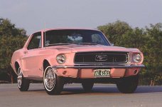 Pink1968Coupe.jpg