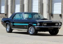 1968_Mustang_California_035.jpg