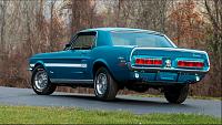 1968 Ford Mustang GT_CS _ W280 _ Kissimmee 2023-02.jpg