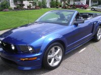 Copy of Jeanette's Mustang 002.jpg
