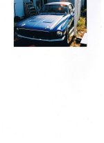 68 Mustang (1) (2).jpg