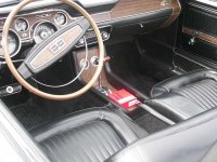 68 Shelby console.jpg
