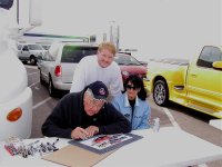 Ron with Caroll Shelby.jpg