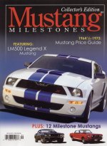 2007 Mustang Milestones Cover Small.jpg