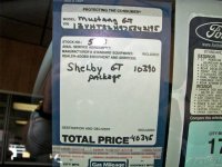Shelby GT Sticker.jpg