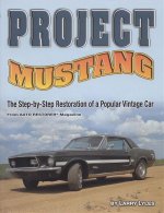 Project Mustang Cover 1200.jpg