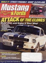 2006 June M&F Cover.jpg
