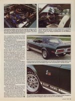 95 Jan Must & Fords Page 2.jpg
