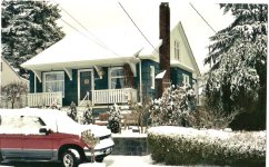 bungalow in snow small size.jpg