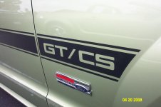 40th Anniversary GTCS GAS Knotts Weekend 266a.JPG