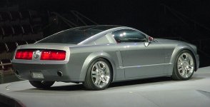 2005Concept_SideView.jpg