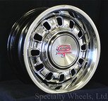 Factory GT chrome wheel.jpg