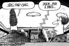 Buy a Bike.jpg