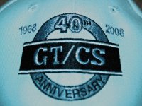 GTCS Cap white with black stripe.jpg