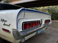 1968_ford_mustang-california-special_IMG_8974-39572-scaled.jpg
