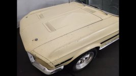 1968-ford-mustang-65cf6808a2b29.jpg