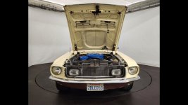 1968-ford-mustang-65cf6808a0788.jpg