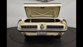 1968-ford-mustang-65cf68089f6b0.jpg