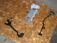 Clutch and brake pedal rebuild.jpg