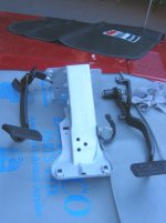 Clutch and brake pedal rebuild 2.jpg