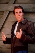 Fonzie2ThumbsUp.jpg