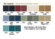 Standard Interior colors.pdg.jpg