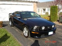 2007 Mustang GT California Special 100.JPG